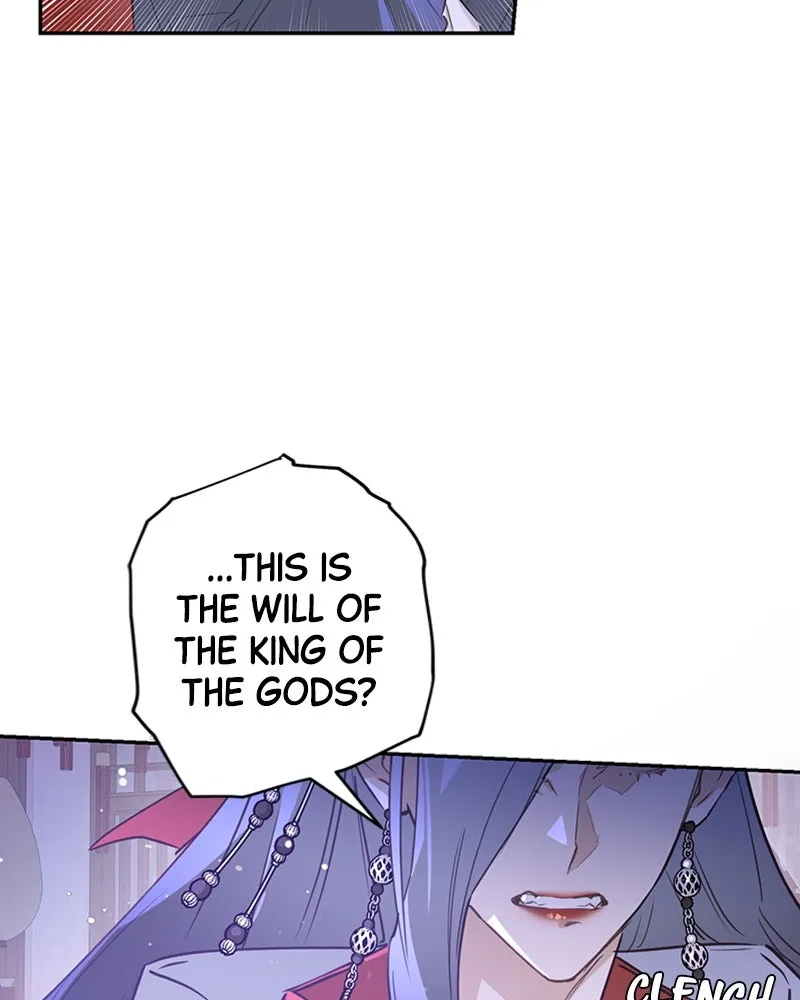 Onsaemiro: Never Changing Chapter 5 page 114 - 