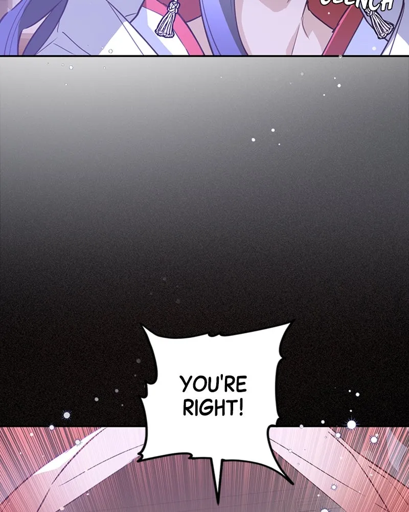 Onsaemiro: Never Changing Chapter 5 page 115 - 