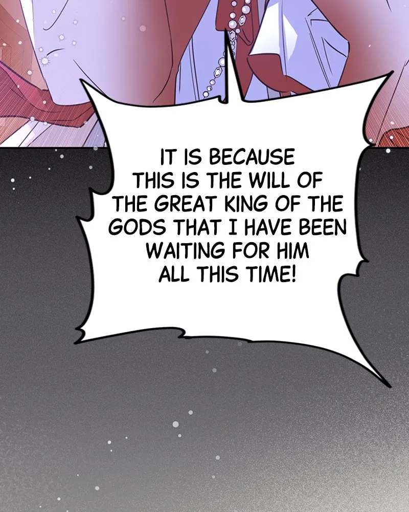 Onsaemiro: Never Changing Chapter 5 page 117 - 