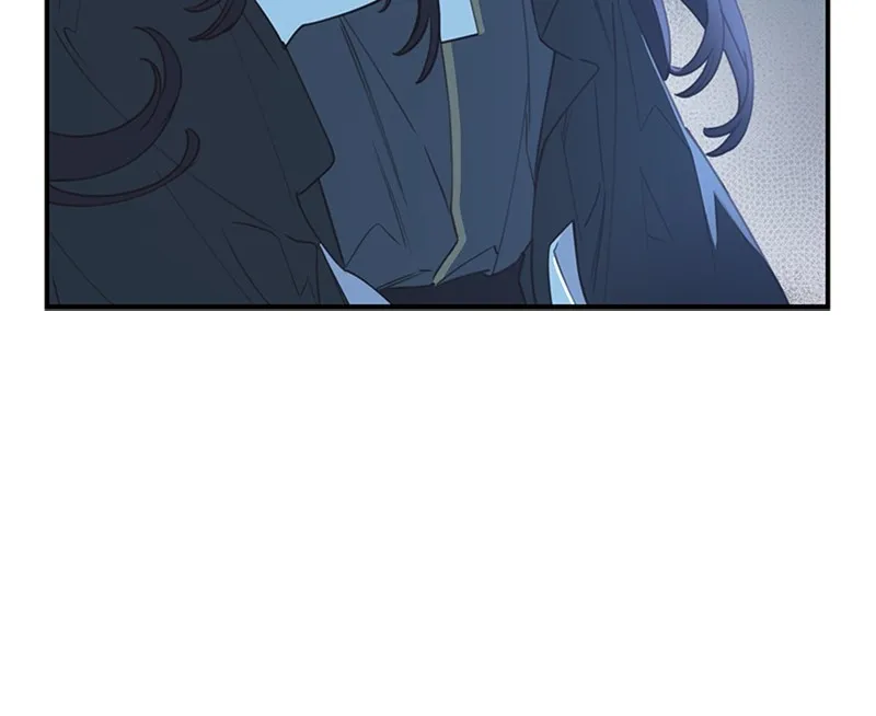 Onsaemiro: Never Changing Chapter 5 page 13 - 