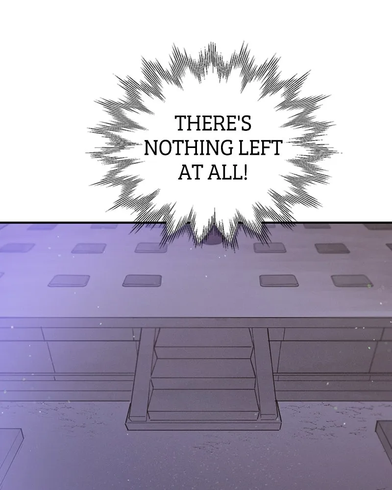 Onsaemiro: Never Changing Chapter 5 page 14 - 