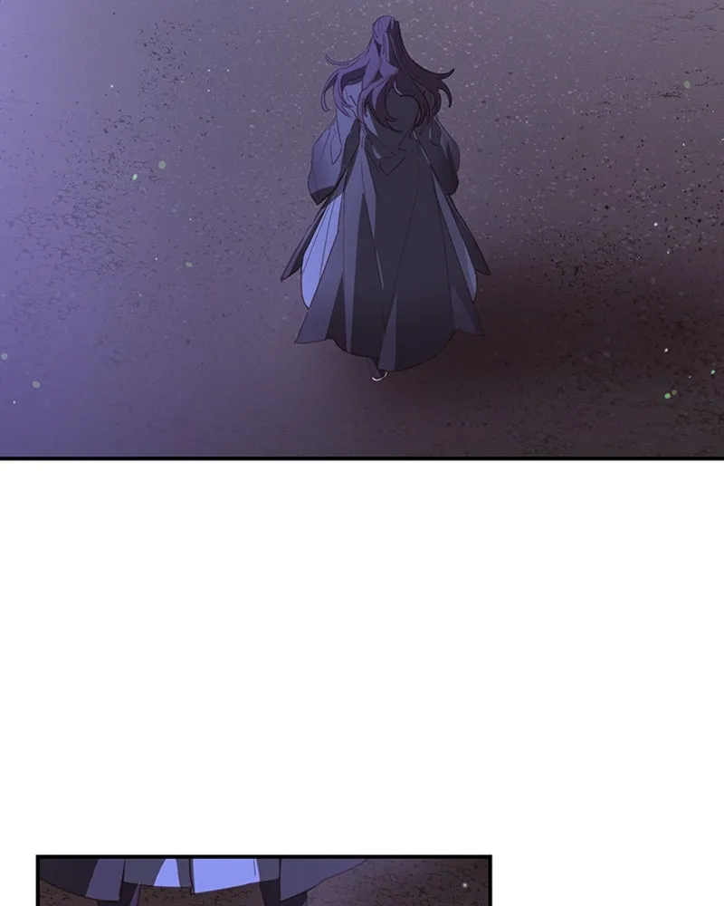 Onsaemiro: Never Changing Chapter 5 page 15 - 