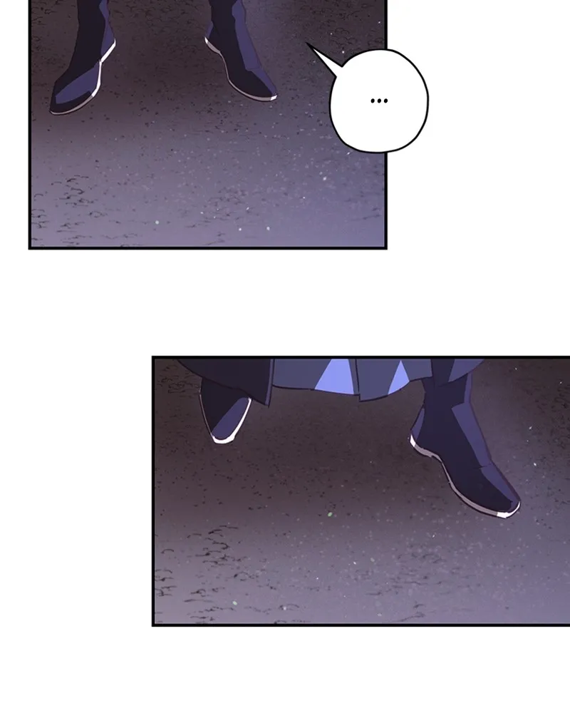Onsaemiro: Never Changing Chapter 5 page 16 - 