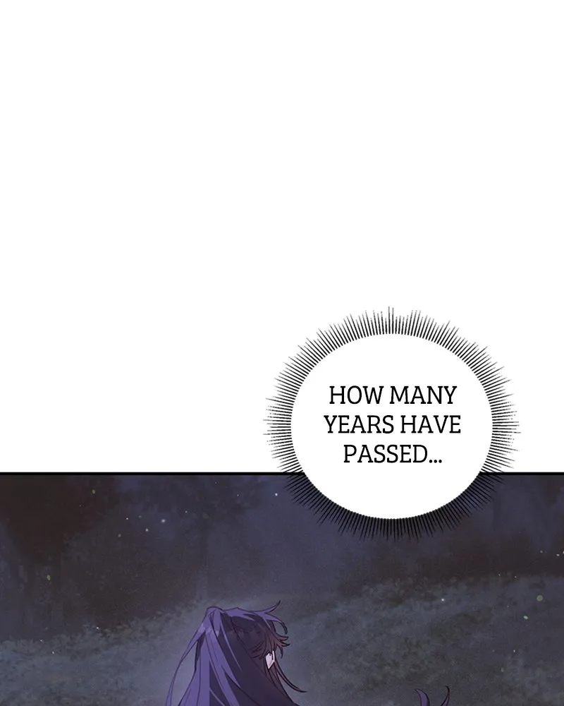Onsaemiro: Never Changing Chapter 5 page 17 - 
