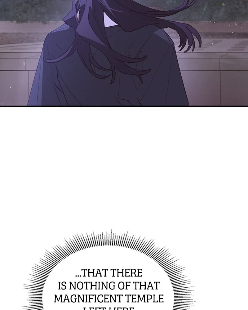 Onsaemiro: Never Changing Chapter 5 page 18 - 