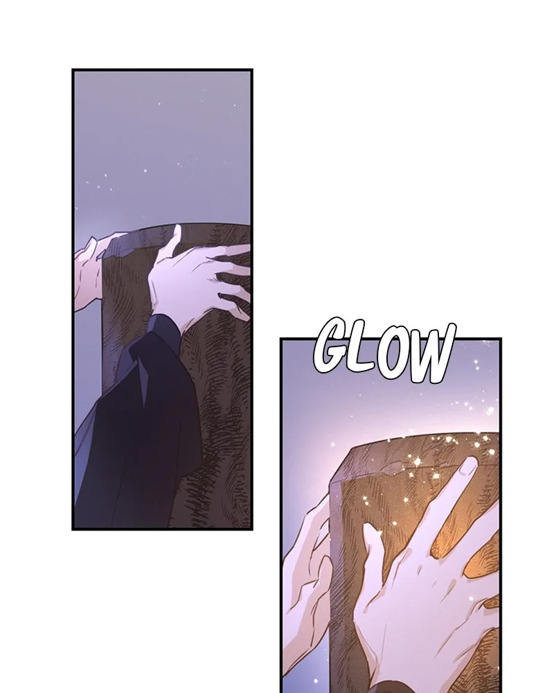 Onsaemiro: Never Changing Chapter 5 page 20 - 