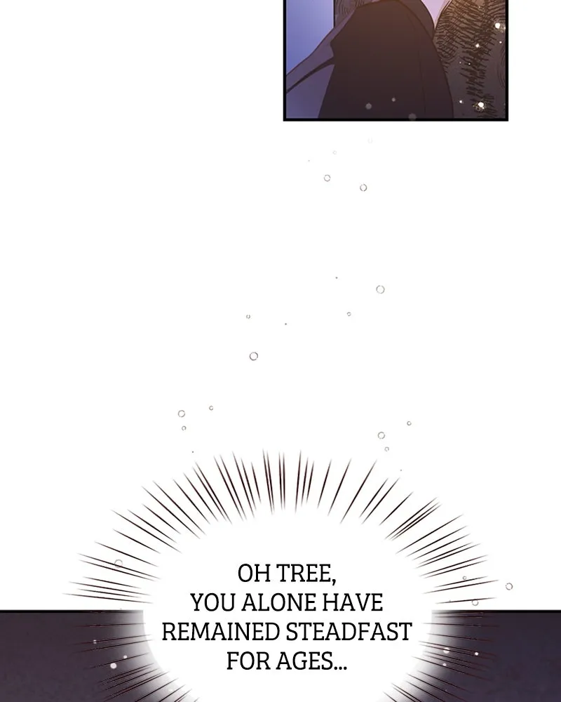 Onsaemiro: Never Changing Chapter 5 page 21 - 
