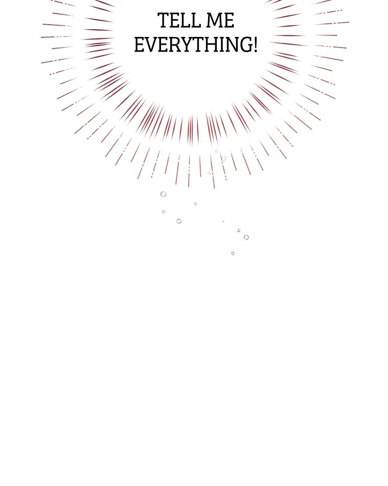 Onsaemiro: Never Changing Chapter 5 page 26 - 