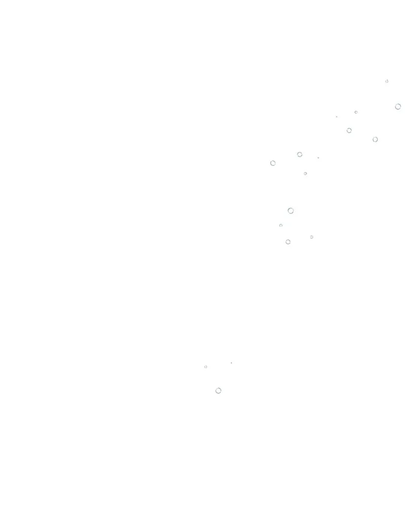 Onsaemiro: Never Changing Chapter 5 page 28 - 