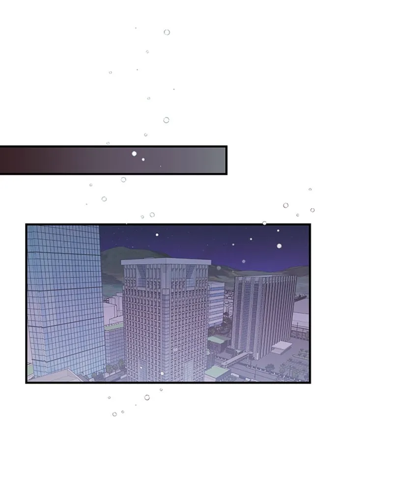 Onsaemiro: Never Changing Chapter 5 page 29 - 