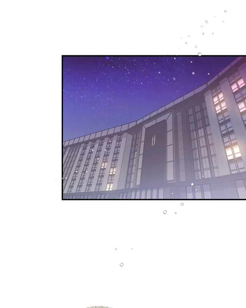 Onsaemiro: Never Changing Chapter 5 page 30 - 