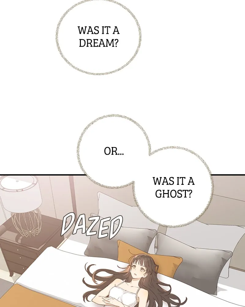 Onsaemiro: Never Changing Chapter 5 page 31 - 