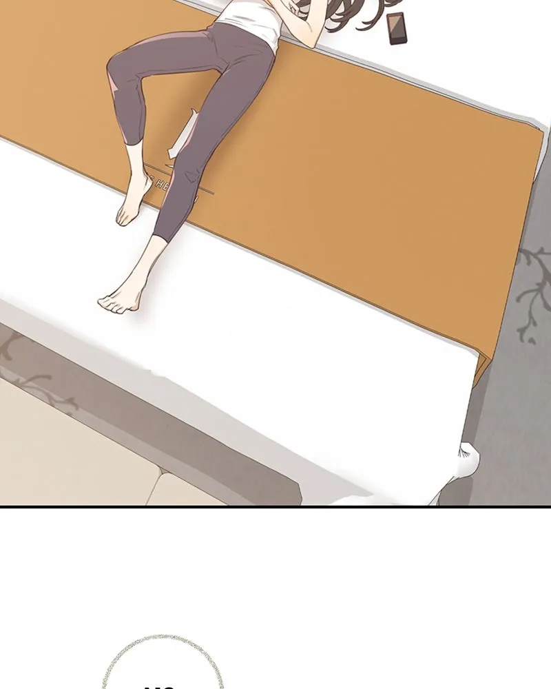 Onsaemiro: Never Changing Chapter 5 page 32 - 