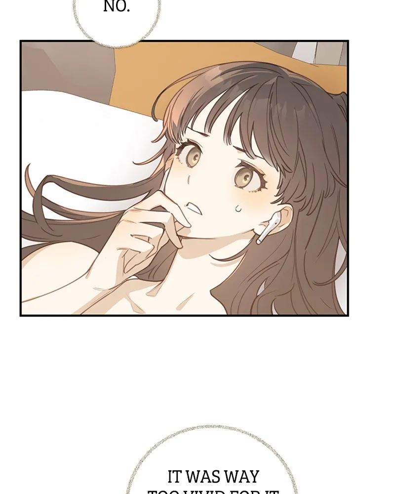 Onsaemiro: Never Changing Chapter 5 page 33 - 