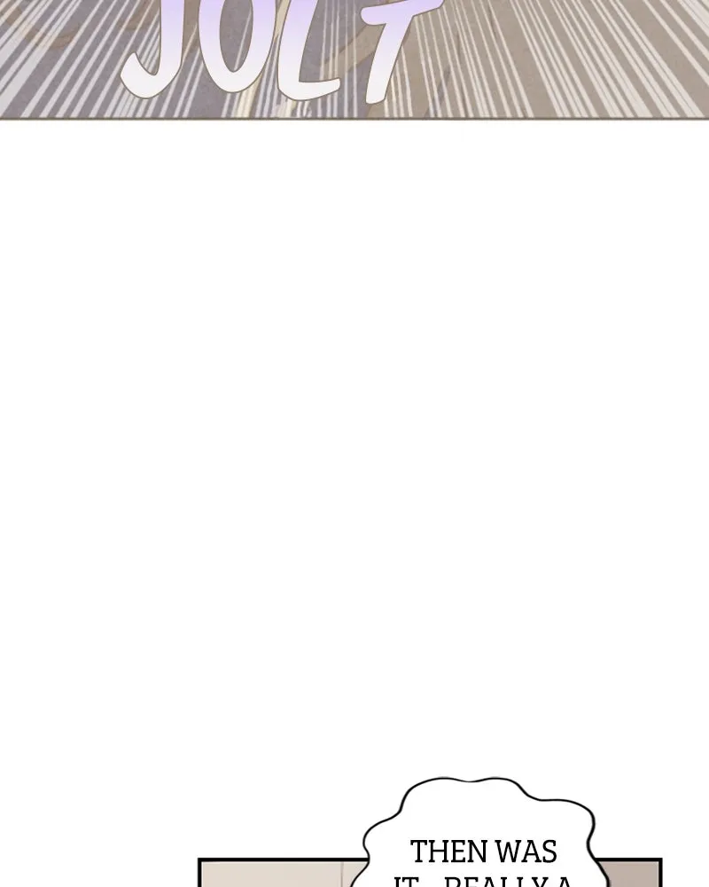 Onsaemiro: Never Changing Chapter 5 page 35 - 