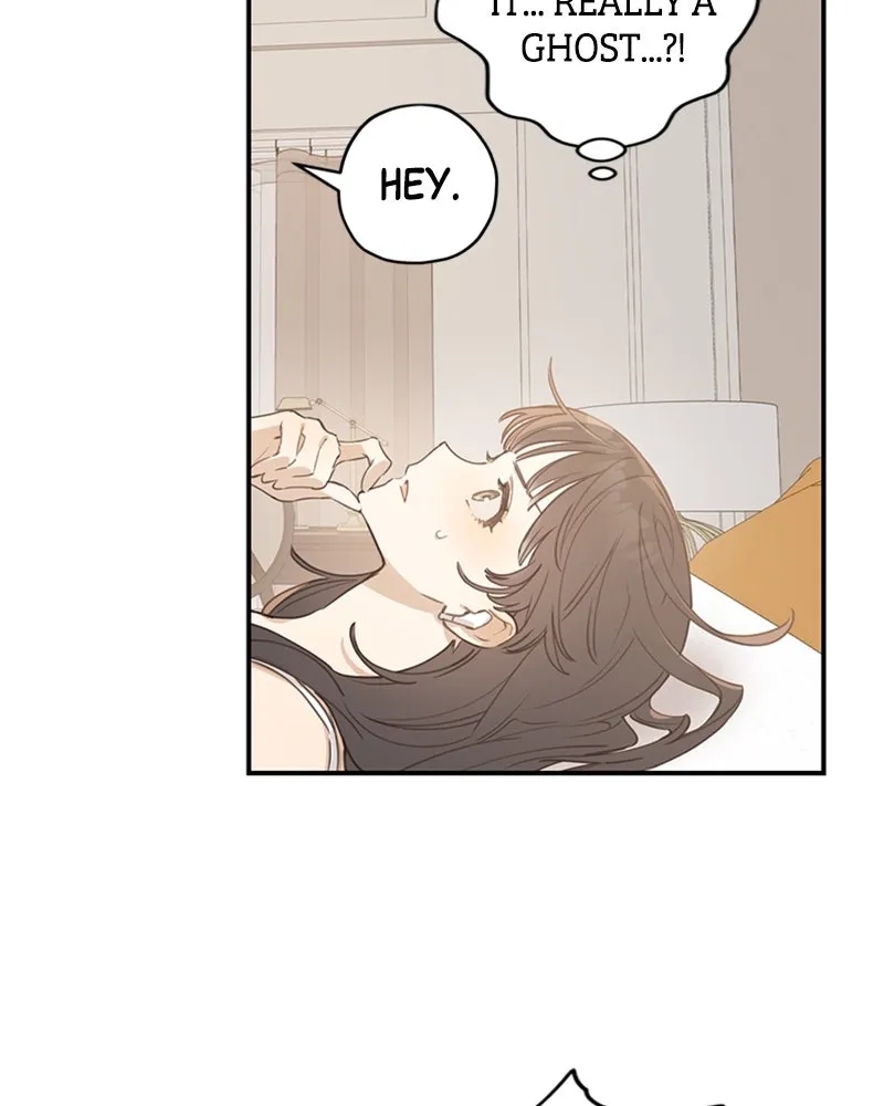 Onsaemiro: Never Changing Chapter 5 page 36 - 