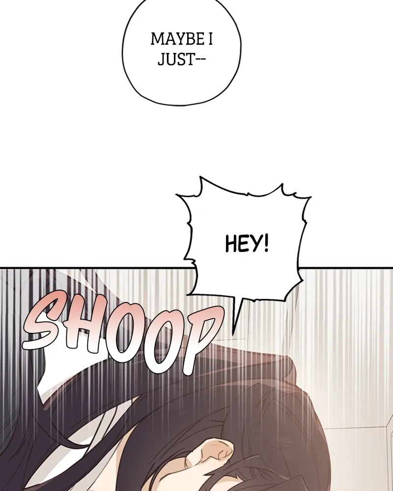 Onsaemiro: Never Changing Chapter 5 page 38 - 