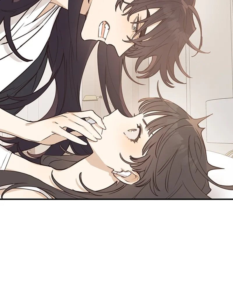 Onsaemiro: Never Changing Chapter 5 page 39 - 
