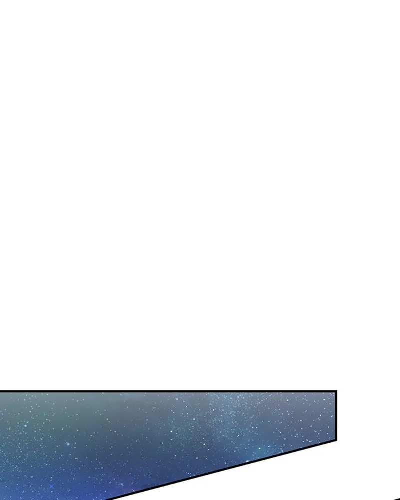 Onsaemiro: Never Changing Chapter 5 page 5 - 