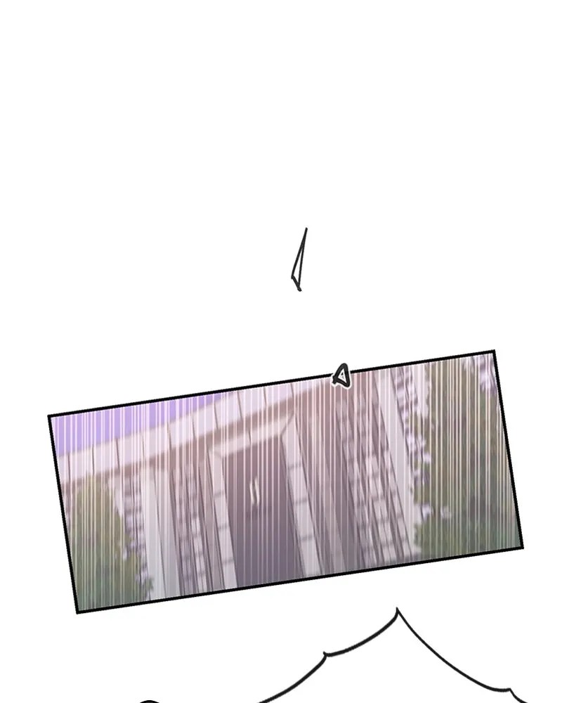 Onsaemiro: Never Changing Chapter 5 page 41 - 