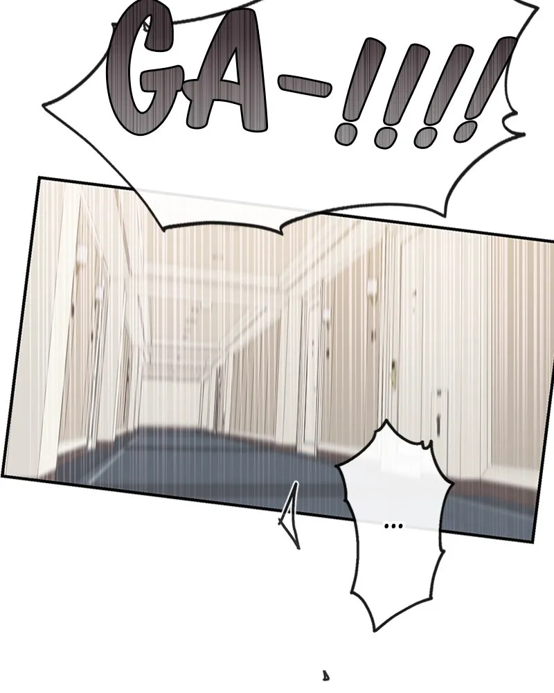 Onsaemiro: Never Changing Chapter 5 page 42 - 
