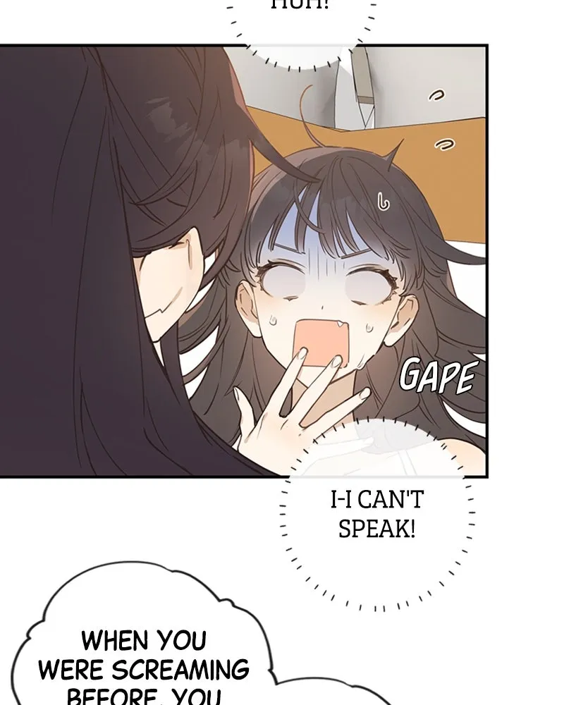 Onsaemiro: Never Changing Chapter 5 page 44 - 