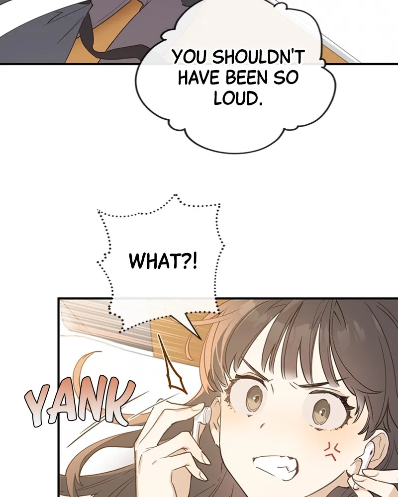Onsaemiro: Never Changing Chapter 5 page 46 - 