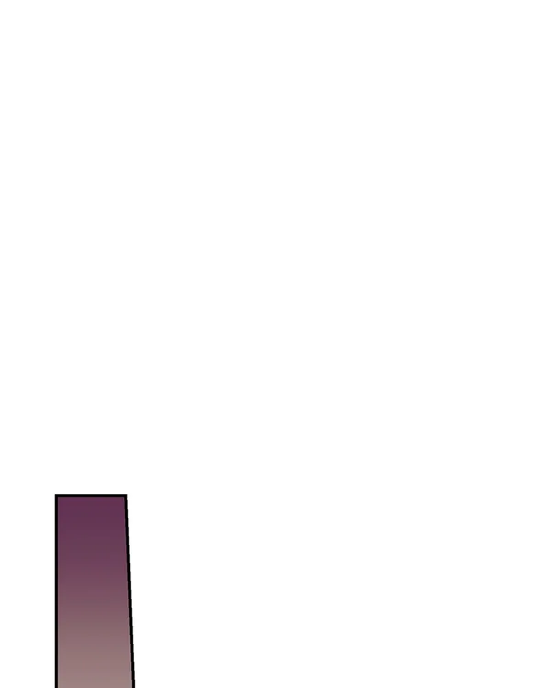 Onsaemiro: Never Changing Chapter 5 page 49 - 