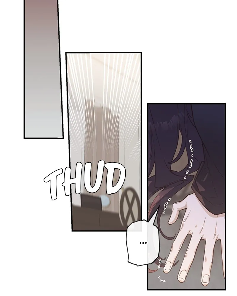 Onsaemiro: Never Changing Chapter 5 page 50 - 