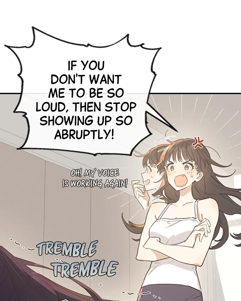 Onsaemiro: Never Changing Chapter 5 page 51 - 