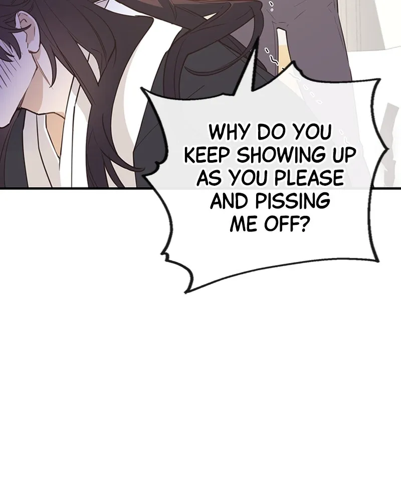 Onsaemiro: Never Changing Chapter 5 page 52 - 