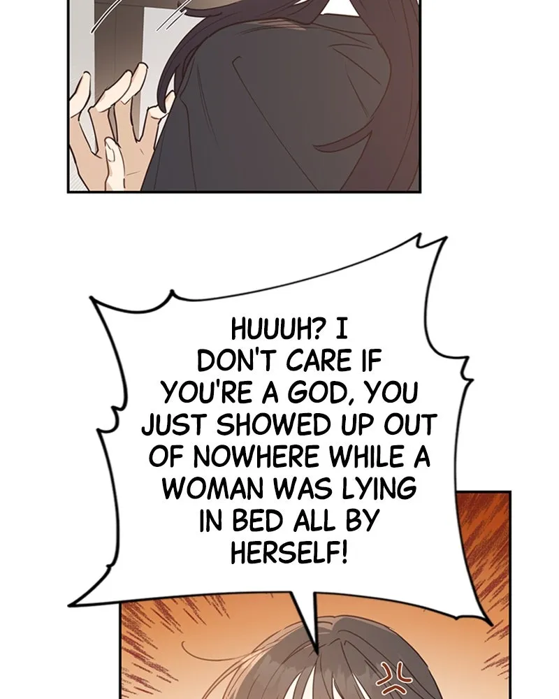 Onsaemiro: Never Changing Chapter 5 page 55 - 