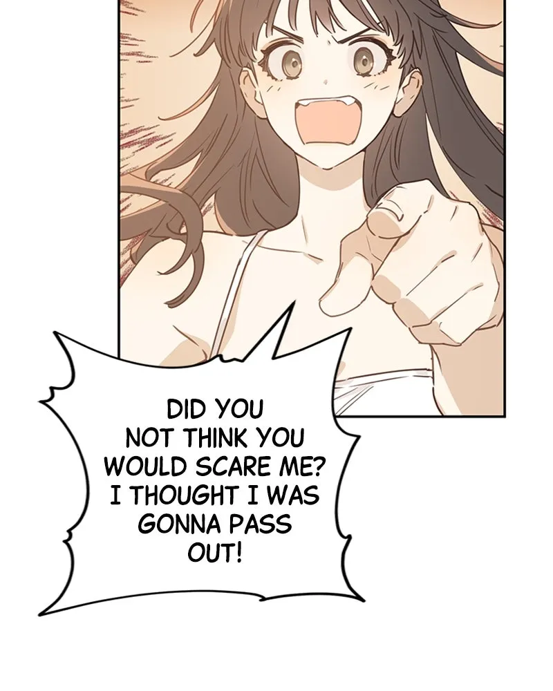 Onsaemiro: Never Changing Chapter 5 page 56 - 