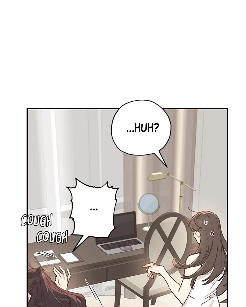 Onsaemiro: Never Changing Chapter 5 page 57 - 