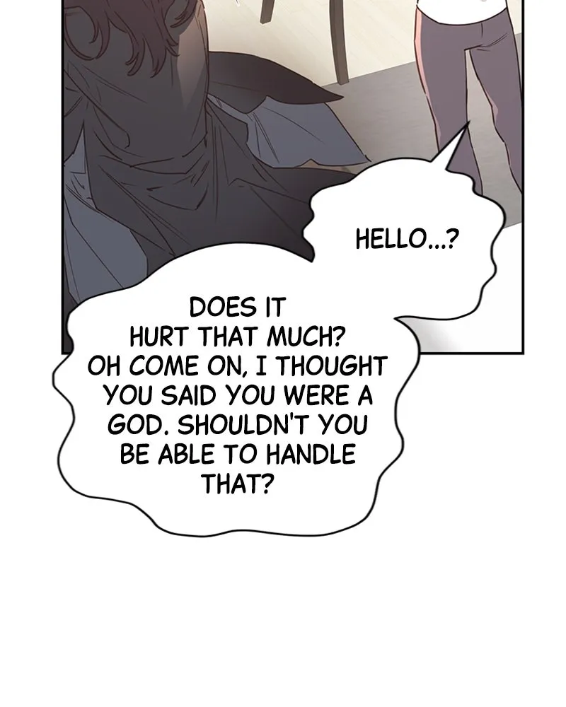 Onsaemiro: Never Changing Chapter 5 page 58 - 