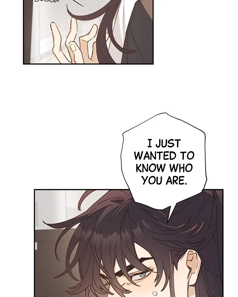Onsaemiro: Never Changing Chapter 5 page 60 - 
