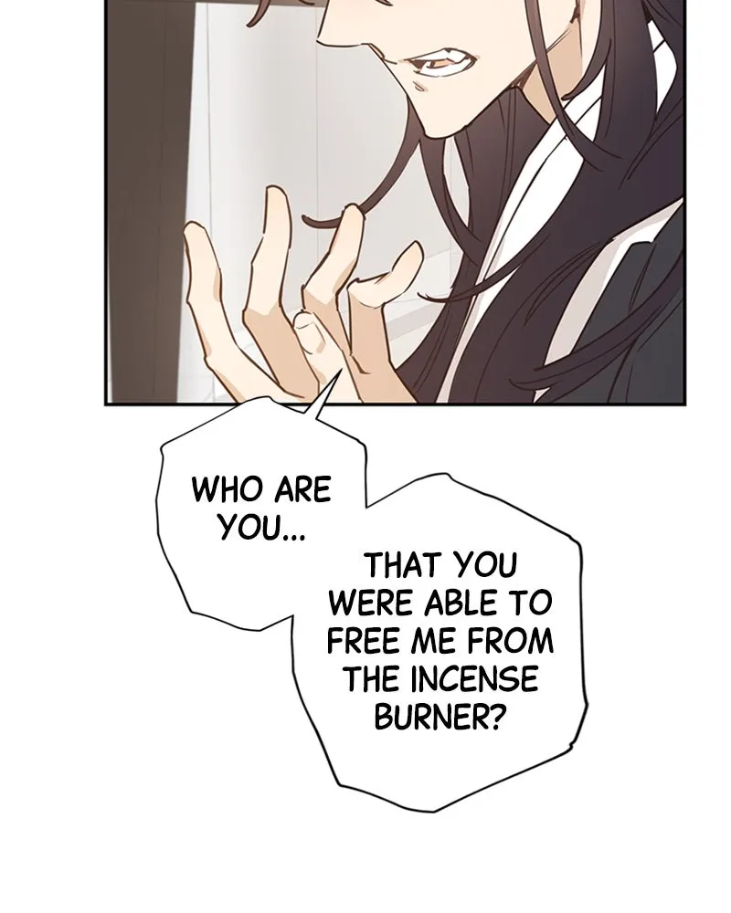 Onsaemiro: Never Changing Chapter 5 page 61 - 