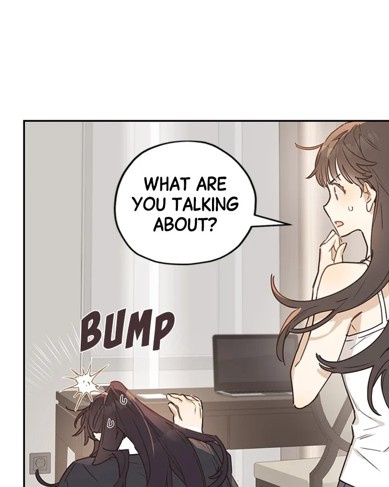 Onsaemiro: Never Changing Chapter 5 page 62 - 