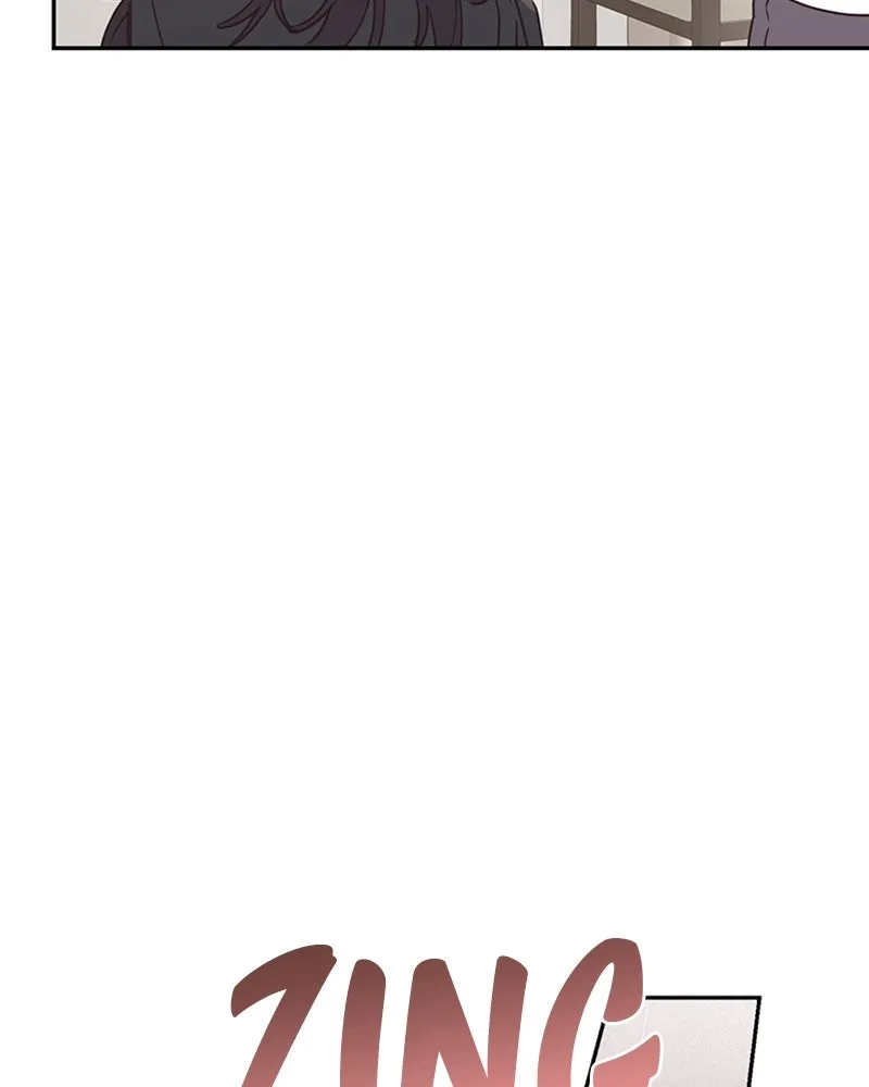 Onsaemiro: Never Changing Chapter 5 page 63 - 