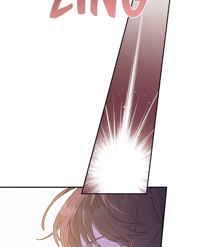 Onsaemiro: Never Changing Chapter 5 page 64 - 