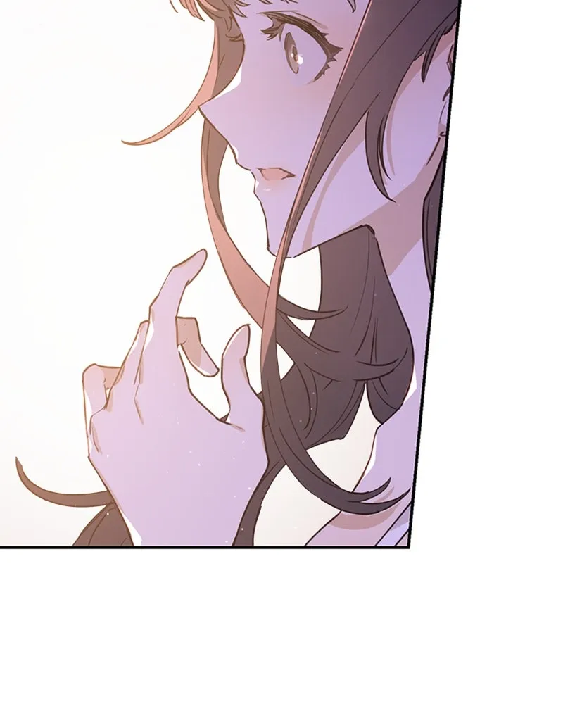 Onsaemiro: Never Changing Chapter 5 page 65 - 