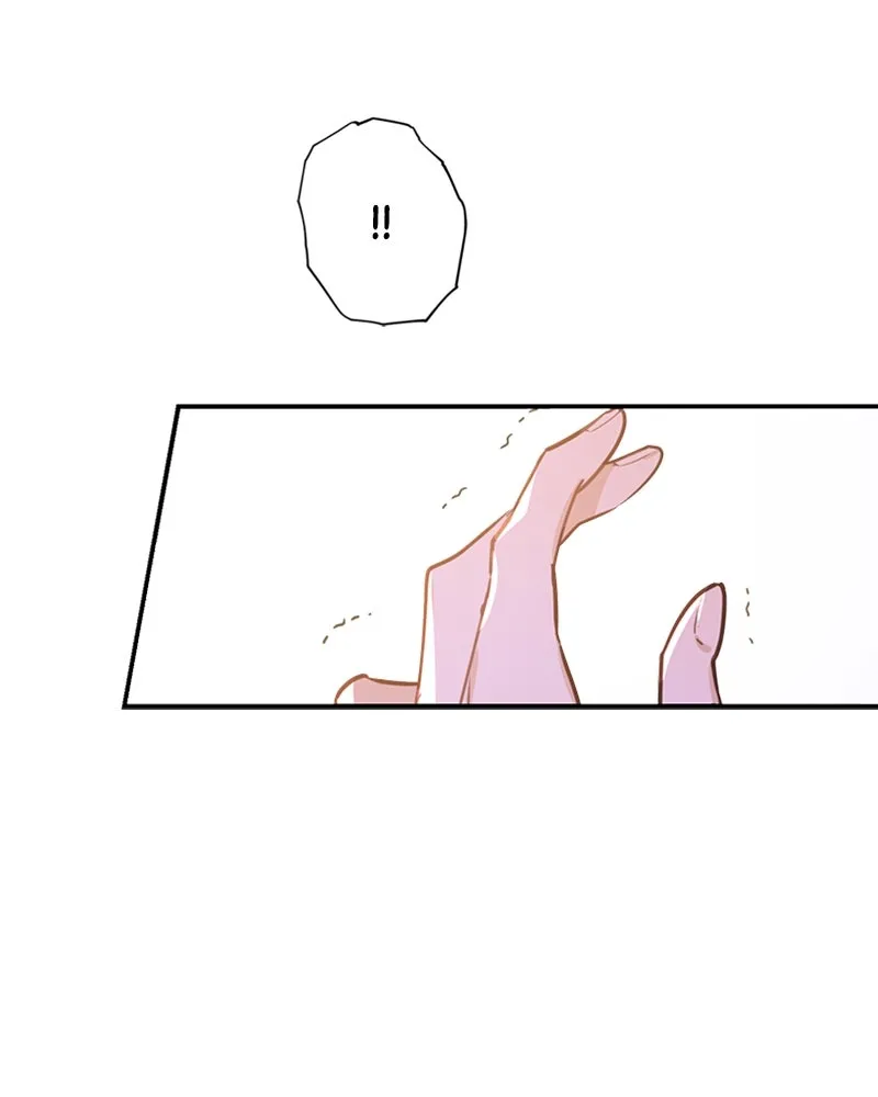 Onsaemiro: Never Changing Chapter 5 page 66 - 