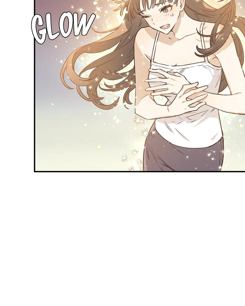 Onsaemiro: Never Changing Chapter 5 page 69 - 