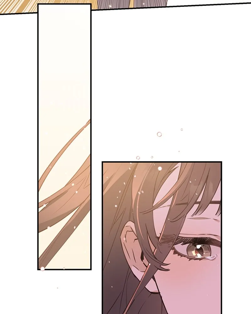 Onsaemiro: Never Changing Chapter 5 page 71 - 