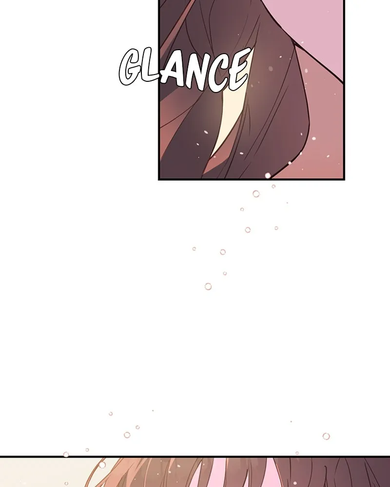 Onsaemiro: Never Changing Chapter 5 page 72 - 