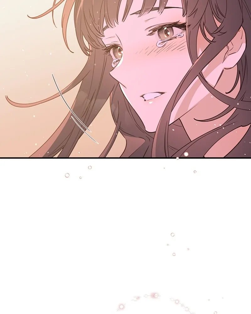 Onsaemiro: Never Changing Chapter 5 page 73 - 