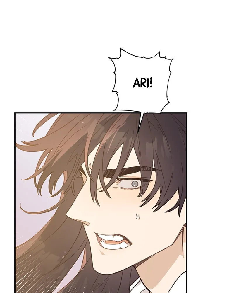Onsaemiro: Never Changing Chapter 5 page 76 - 