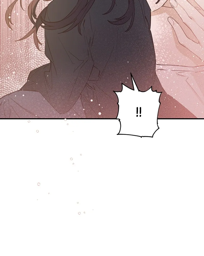 Onsaemiro: Never Changing Chapter 5 page 79 - 
