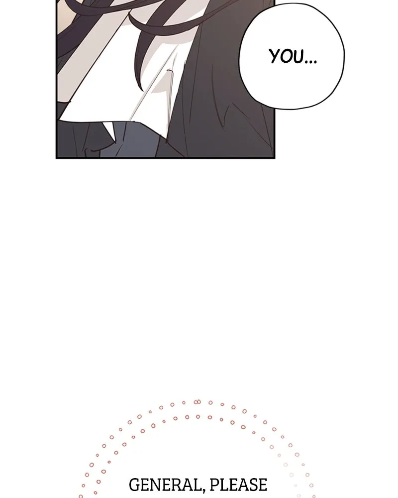 Onsaemiro: Never Changing Chapter 5 page 82 - 