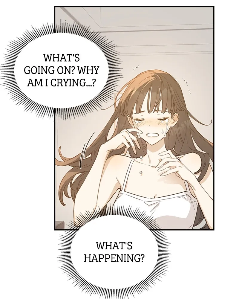 Onsaemiro: Never Changing Chapter 5 page 85 - 